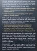 Frank Joseph Zagłada Atlantydy